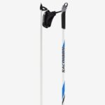 Unisex Skating|Classic Nordic Poles R 20