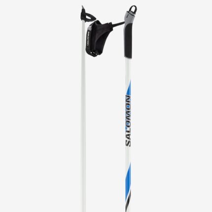 Unisex Skating|Classic Nordic Poles R 20