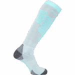 Unisex Socks S/Access Meadowbrook-Icy Morn
