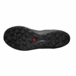 Unisex Sportstyle Shoes Cross Advanced Black - Image 3