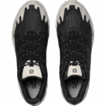 Unisex Sportstyle Shoes Cross Advanced Black-Rainy Day - Image 2