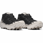 Unisex Sportstyle Shoes Cross Advanced Black-Rainy Day - Image 4