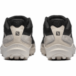 Unisex Sportstyle Shoes Cross Advanced Black-Rainy Day - Image 5