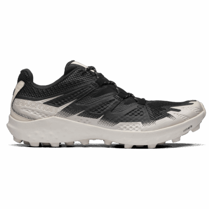 Unisex Sportstyle Shoes Cross Advanced Black-Rainy Day