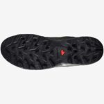 Unisex Sportstyle Shoes Outpro Matryx For The Broken Arm Peat Corallites - Image 2