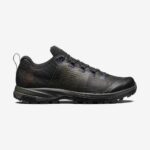 Unisex Sportstyle Shoes Outpro Matryx For The Broken Arm Peat Corallites