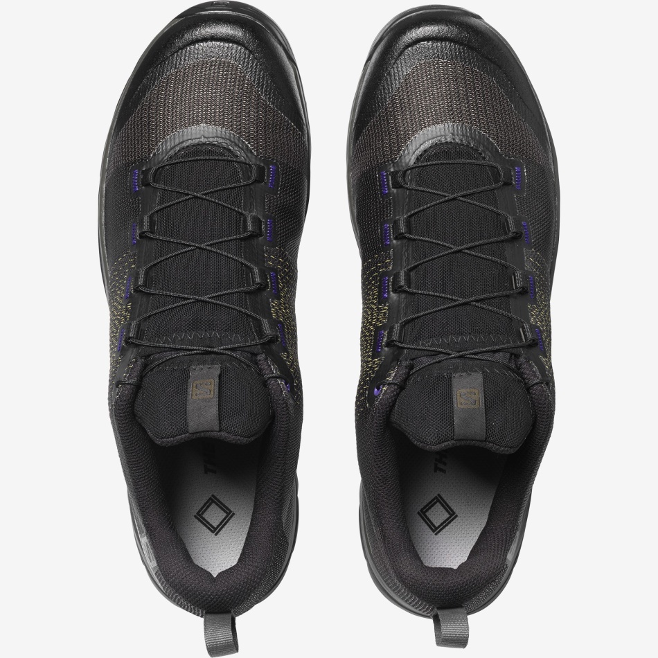 Unisex Sportstyle Shoes Outpro Matryx For The Broken Arm Peat Corallites - Image 3