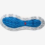 Unisex Sportstyle Shoes Rx Snow Moc 2 Advanced Lunar Rock-Sirocco - Image 3