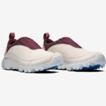 Unisex Sportstyle Shoes Rx Snow Moc 2 Advanced Lunar Rock-Sirocco - Image 4