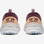Unisex Sportstyle Shoes Rx Snow Moc 2 Advanced Lunar Rock-Sirocco - Image 5