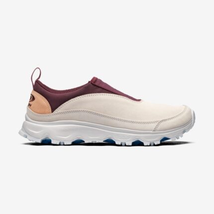 Unisex Sportstyle Shoes Rx Snow Moc 2 Advanced Lunar Rock-Sirocco