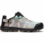 Unisex Sportstyle Shoes Techamphibian The Broken Arm White-Black-Safari