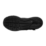 Unisex Sportstyle Shoes Techsonic Leather Advanced Black-Magnet - Image 3