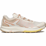 Unisex Sportstyle Shoes Ultra Raid Morganite-Vanilla Ice-Sun Kiss