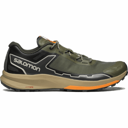 Unisex Sportstyle Shoes Ultra Raid Olive Night-Peat-Ponderosa Pine