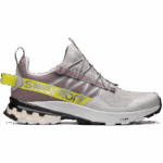 Unisex Sportstyle Shoes Xa Cover Ashes Of Roses-Quail-Sun Kiss