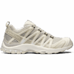 Unisex Sportstyle Shoes Xa Pro 3D Rainy Day-Vanilla Ice-White