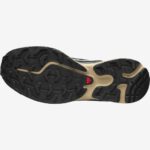 Unisex Sportstyle Shoes Xt-6 Ft Ponderosa Pine-Black-Safari - Image 3