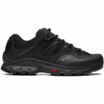 Unisex Sportstyle Shoes Xt-Quest 2 Advanced Black-Ebony-Frost Gray