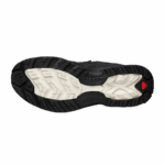 Unisex Sportstyle Shoes Xt-Quest 2 Advanced Black-Ebony-Frost Gray - Image 3