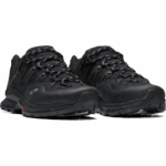 Unisex Sportstyle Shoes Xt-Quest 2 Advanced Black-Ebony-Frost Gray - Image 4