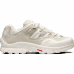 Unisex Sportstyle Shoes Xt-Quest 2 Advanced Vanilla Ice-Rainy Day