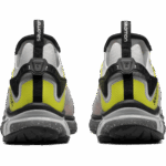 Unisex Sportstyle Shoes Xt-Rush Black-Rock-Evening Primrose - Image 5