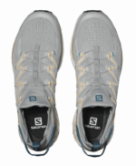 Unisex Sportstyle Shoes Xt-Rush Quarry-Mallard Blue-Cumin - Image 2