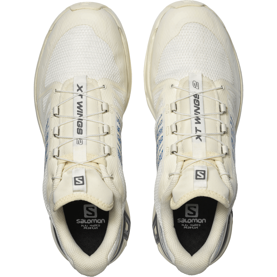 Unisex Sportstyle Shoes Xt-Wings 2 Mindful Vanilla Ice-Quiet Shade - Image 2