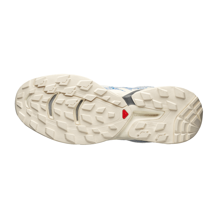 Unisex Sportstyle Shoes Xt-Wings 2 Mindful Vanilla Ice-Quiet Shade - Image 3