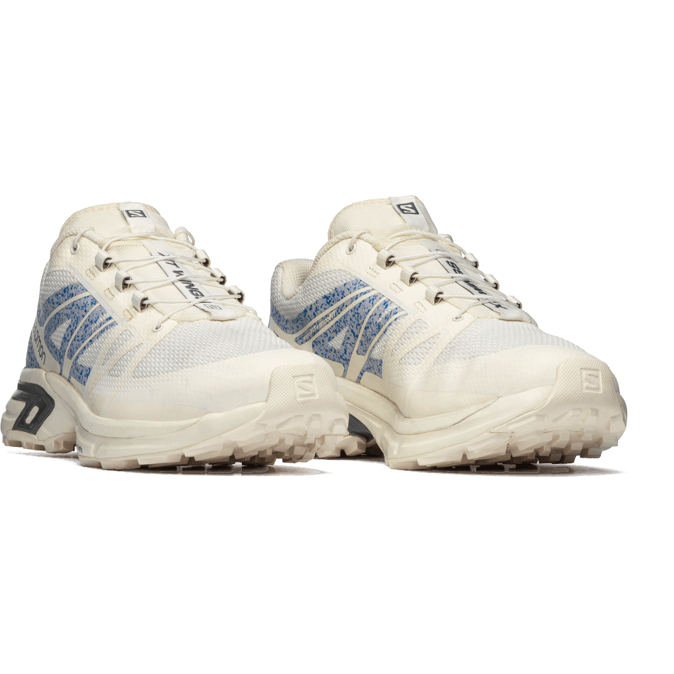 Unisex Sportstyle Shoes Xt-Wings 2 Mindful Vanilla Ice-Quiet Shade - Image 4