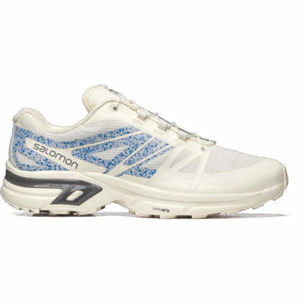 Unisex Sportstyle Shoes Xt-Wings 2 Mindful Vanilla Ice-Quiet Shade
