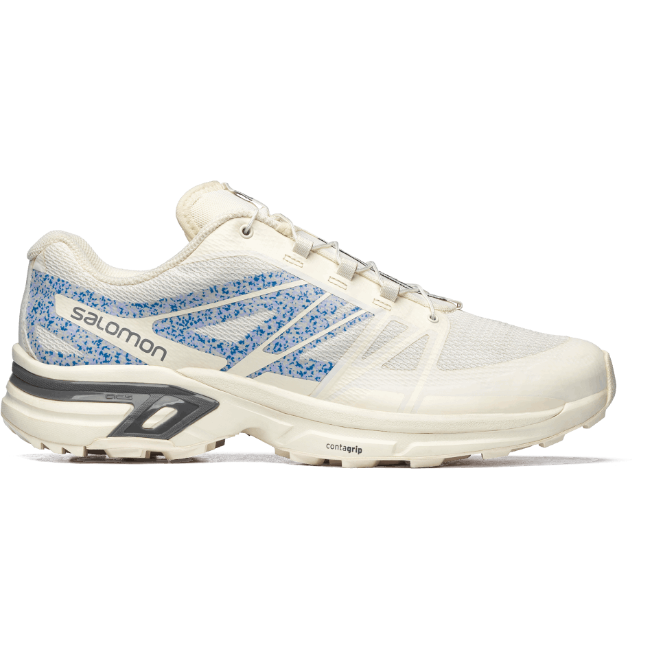 Unisex Sportstyle Shoes Xt-Wings 2 Mindful Vanilla Ice-Quiet Shade - Image 1