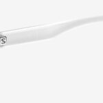 Unisex Sunglasses Sokari Crystal - Image 4