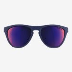 Unisex Sunglasses Sokari Polarized Night Sky - Image 2