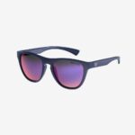 Unisex Sunglasses Sokari Polarized Night Sky