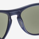 Unisex Sunglasses Sokari Polarized Night Sky - Image 3