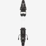 Unisex Touring Bindings S/Lab Shift 13 Mn Black - Image 2