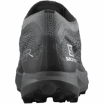 Unisex Trail Running Shoes S/Lab Pulsar Soft Ground Quiet Shade - Image 3