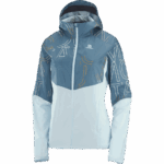 Women Agile Wind Mallard Blue-Ao-Cristal - Image 8