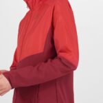 Women Agile Wind Red Chili-Pomegranate - Image 5