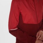 Women Agile Wind Red Chili-Pomegranate - Image 7