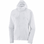 Women Agile Wind White - Image 3