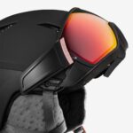 Women Mirage Photo Black-Rose Gold - Image 6