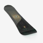 Women's All-Mountain Snowboard Wonder - Image 2