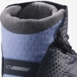 Women's Classic Nordic Boots Rc8 Vitane Nocturne Prolink - Image 4