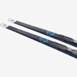 Women's Classic Nordic Ski Package Snowscape 7 Vitane (And Prolink Auto) - Image 4