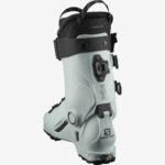 Women's Freeride Boots Shift Pro 110 At Sterling Blue-Black - Image 5
