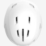 Women's Helmet Icon Lt Ca White - Image 3