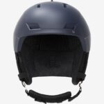 Women's Helmet Icon Lt Ca Wisteria Navy - Image 4